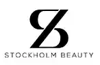 stockholmbeauty.com