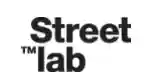 streetlab.nu