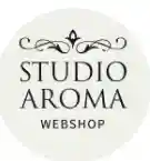 studioaroma.com