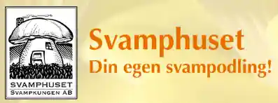 svamphuset.com