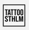 tattoostockholm.se