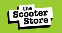 thescooterstore.se
