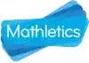 uk.mathletics.com