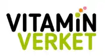vitaminverket.com