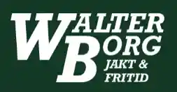 walterborg.se