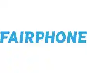  Fairphone Phone Kampanjer