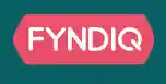 fyndiq.se