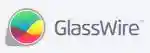  GlassWire Kampanjer