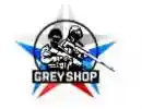 grey-shop.ru
