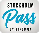 Stockholm Pass Kampanjer 