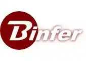 binfer.com
