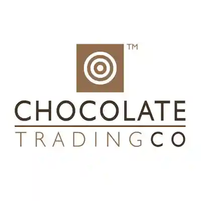  Chocolate Trading Company Kampanjer