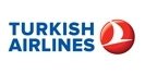 Turkish Airlines Kampanjer 