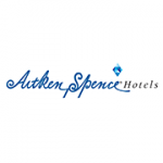 aitkenspencehotels.com