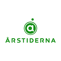 arstiderna.com
