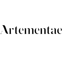 artementae.com