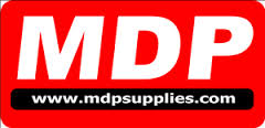 mdpsupplies.co.uk