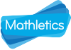 uk.mathletics.com