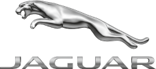 jaguar.co.uk