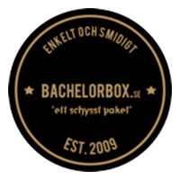 bachelorbox.se