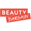 beautybargain.se