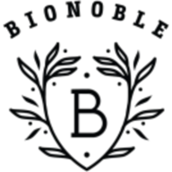 bionoble.co
