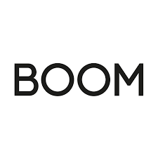 boomwatches.com