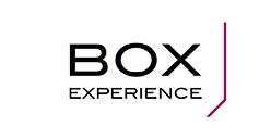 boxexperience.com