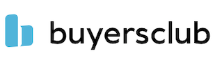 buyersclub.se