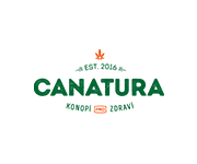 canatura.com