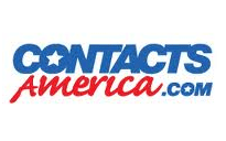 contactsamerica.com