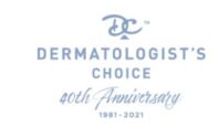 dermatologistschoice.com