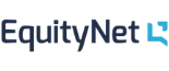 equitynet.com