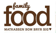 Familyfood​ (SE) Kampanjer 