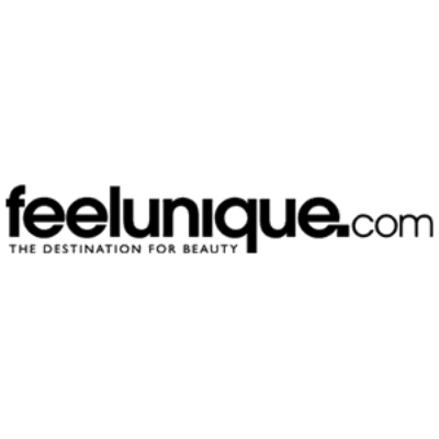 feelunique.com