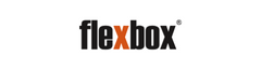 flexbox.se