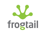 frogtail.se