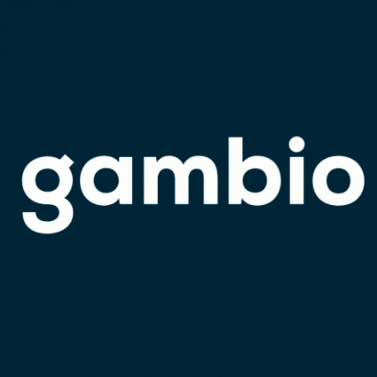 gambio.com