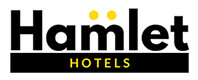 hamlethotels.com