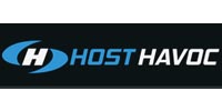 hosthavoc.com