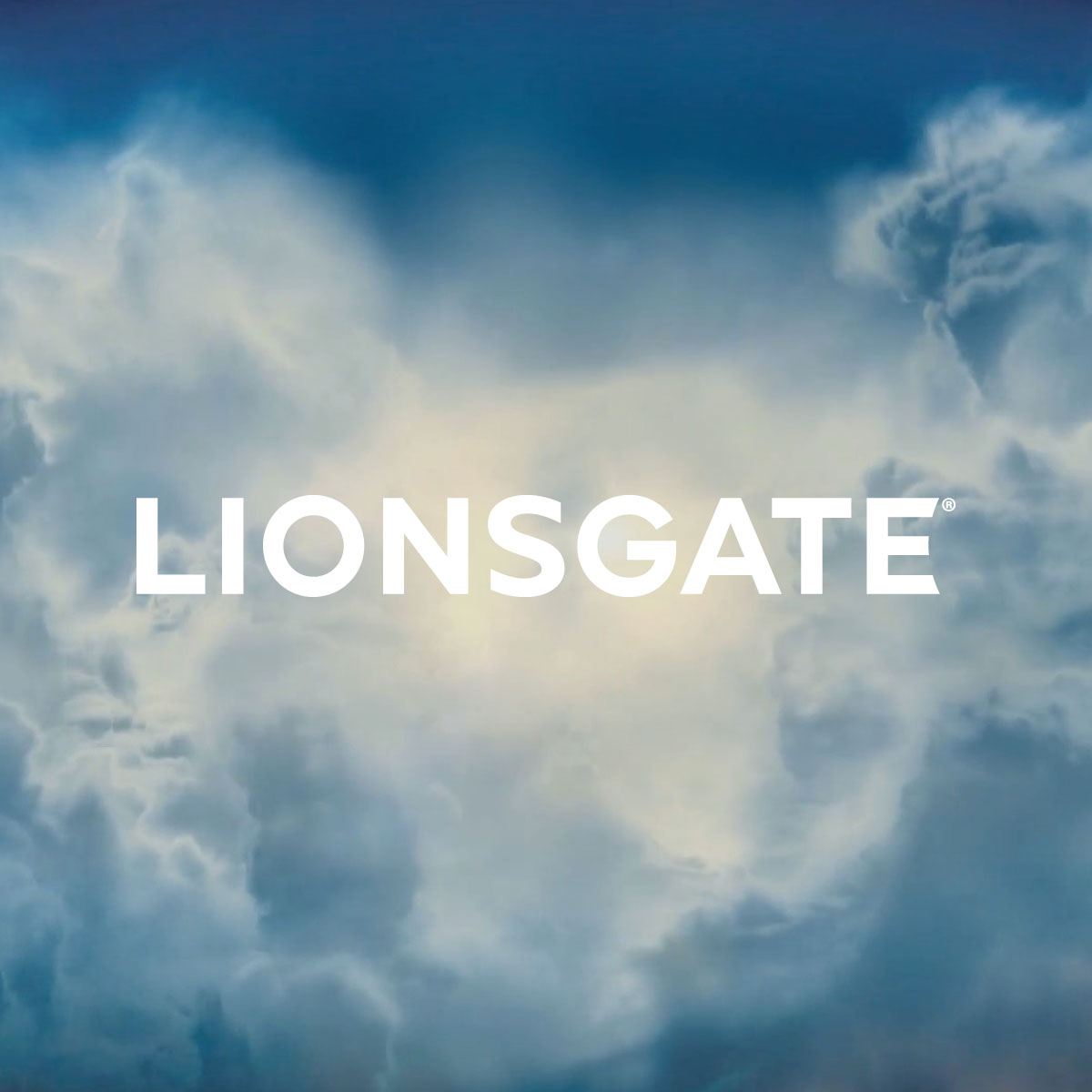 lionsgate.com