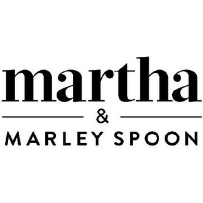 marleyspoon.se