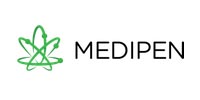 medipen.co