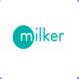 milker.se