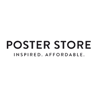 posterstore.se