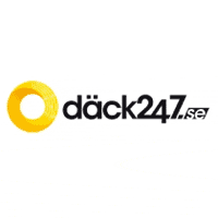 dack247.se