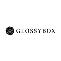 glossybox.se