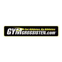 gymgrossisten.com