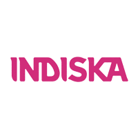 indiska.com