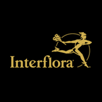 interflora.se